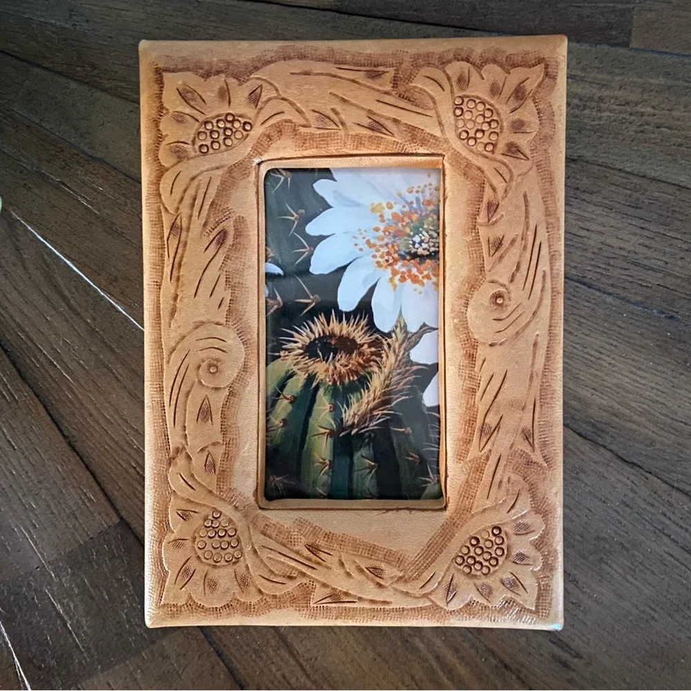 Frame Bundle SW Artwork Included Western Vibe (SET OF 3)